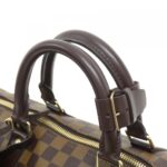 Louis_Vuitton_Damier_Keepall_50cm_N41427_Boston_Bag_7