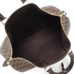 Louis_Vuitton_Damier_Keepall_50cm_N41427_Boston_Bag_8