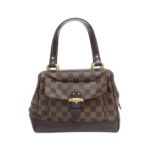 Louis_Vuitton_Damier_Knightsbridge_N51201_Bag_1