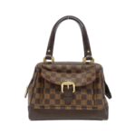 Louis_Vuitton_Damier_Knightsbridge_N51201_Bag_1
