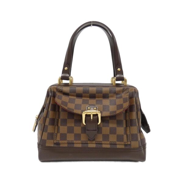 Louis_Vuitton_Damier_Knightsbridge_N51201_Bag_1