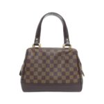 Louis_Vuitton_Damier_Knightsbridge_N51201_Bag_2