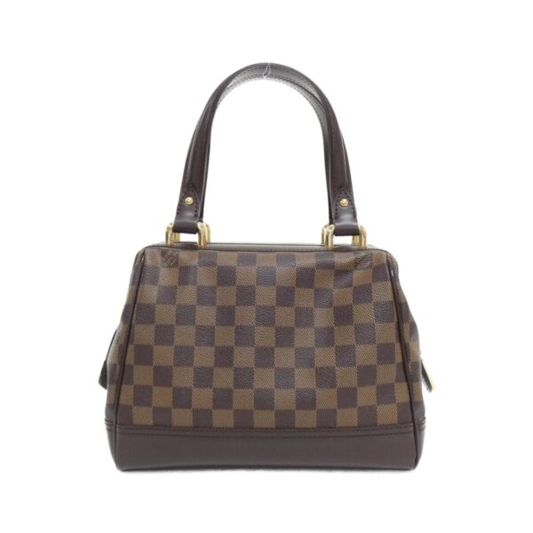 Louis_Vuitton_Damier_Knightsbridge_N51201_Bag_2
