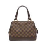 Louis_Vuitton_Damier_Knightsbridge_N51201_Bag_2
