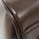 Louis_Vuitton_Damier_Knightsbridge_N51201_Bag_3