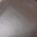 Louis_Vuitton_Damier_Knightsbridge_N51201_Bag_4