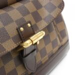 Louis_Vuitton_Damier_Knightsbridge_N51201_Bag_5