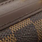 Louis_Vuitton_Damier_Knightsbridge_N51201_Bag_5