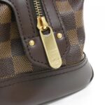 Louis_Vuitton_Damier_Knightsbridge_N51201_Bag_6