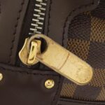 Louis_Vuitton_Damier_Knightsbridge_N51201_Bag_6