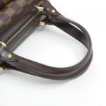 Louis_Vuitton_Damier_Knightsbridge_N51201_Bag_7