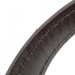 Louis_Vuitton_Damier_Knightsbridge_N51201_Bag_7