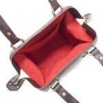 Louis_Vuitton_Damier_Knightsbridge_N51201_Bag_8