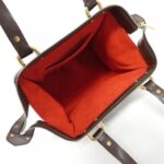 Louis_Vuitton_Damier_Knightsbridge_N51201_Bag_8