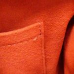 Louis_Vuitton_Damier_Knightsbridge_N51201_Bag_9