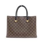 Louis_Vuitton_Damier_LV_Riverside_N40050_Bag_2