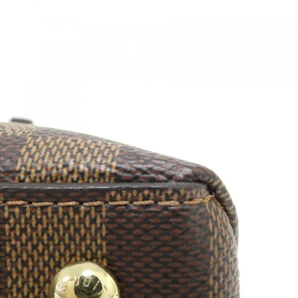 Louis_Vuitton_Damier_LV_Riverside_N40050_Bag_3