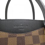 Louis_Vuitton_Damier_LV_Riverside_N40050_Bag_4