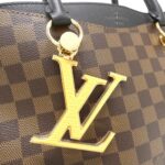 Louis_Vuitton_Damier_LV_Riverside_N40050_Bag_5