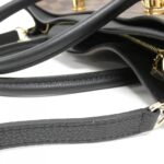 Louis_Vuitton_Damier_LV_Riverside_N40050_Bag_6