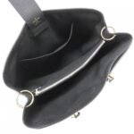 Louis_Vuitton_Damier_LV_Riverside_N40050_Bag_7