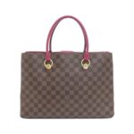 Louis_Vuitton_Damier_LV_Riverside_N40052_Bag_2