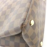 Louis_Vuitton_Damier_LV_Riverside_N40052_Bag_3
