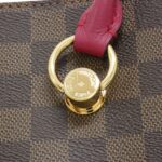 Louis_Vuitton_Damier_LV_Riverside_N40052_Bag_4