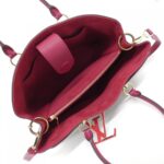 Louis_Vuitton_Damier_LV_Riverside_N40052_Bag_8