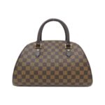 Louis_Vuitton_Damier_Libera_MM_N41434_Bag_1