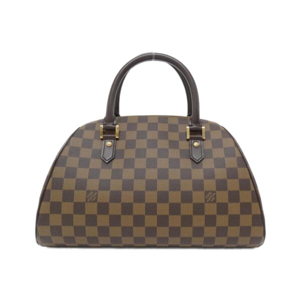Louis_Vuitton_Damier_Libera_MM_N41434_Bag_1