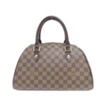 Louis_Vuitton_Damier_Libera_MM_N41434_Bag_1
