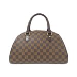 Louis_Vuitton_Damier_Libera_MM_N41434_Bag_1