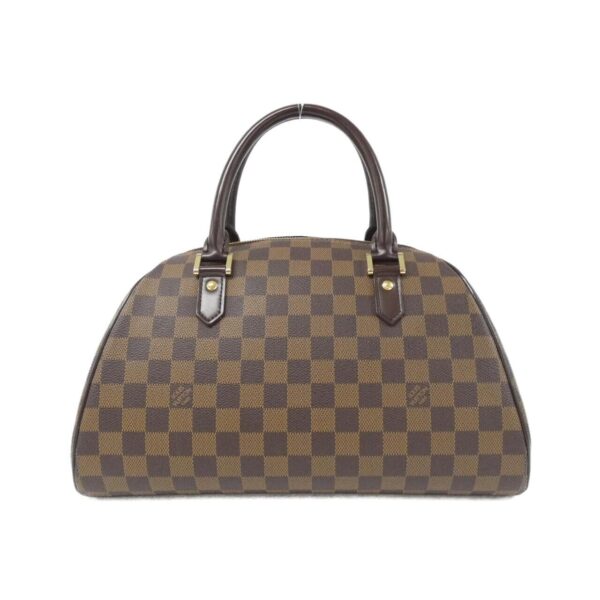Louis_Vuitton_Damier_Libera_MM_N41434_Bag_1
