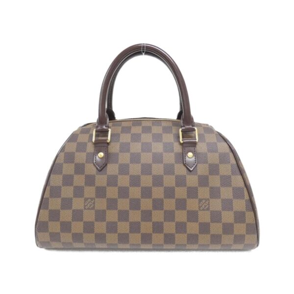 Louis_Vuitton_Damier_Libera_MM_N41434_Bag_1