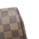 Louis_Vuitton_Damier_Libera_MM_N41434_Bag_2