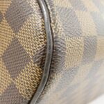 Louis_Vuitton_Damier_Libera_MM_N41434_Bag_2