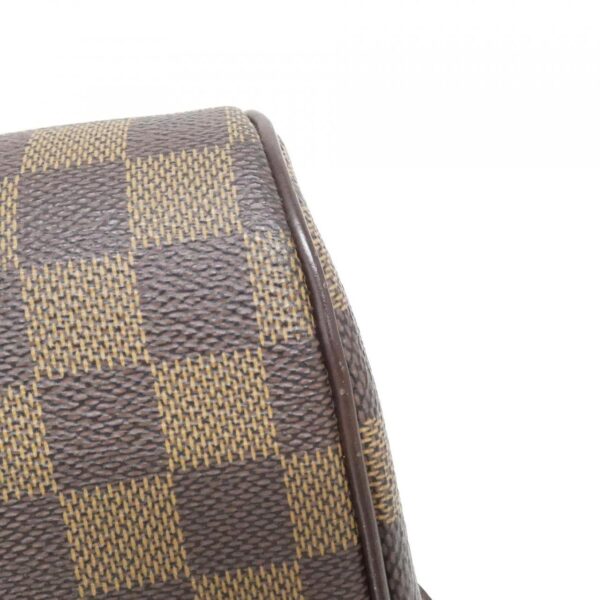 Louis_Vuitton_Damier_Libera_MM_N41434_Bag_2