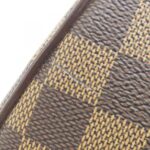 Louis_Vuitton_Damier_Libera_MM_N41434_Bag_3