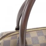 Louis_Vuitton_Damier_Libera_MM_N41434_Bag_3