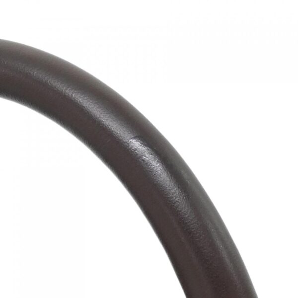 Louis_Vuitton_Damier_Libera_MM_N41434_Bag_4