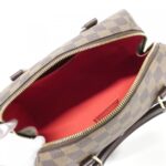 Louis_Vuitton_Damier_Libera_MM_N41434_Bag_4