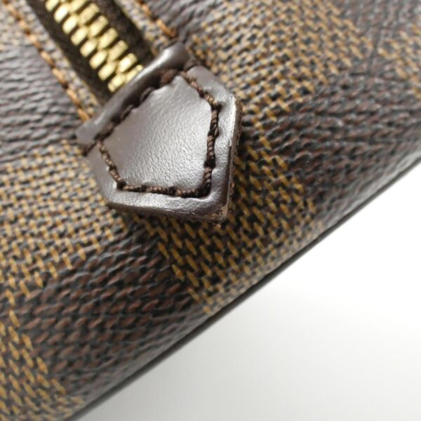 Louis_Vuitton_Damier_Libera_MM_N41434_Bag_4