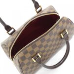 Louis_Vuitton_Damier_Libera_MM_N41434_Bag_5