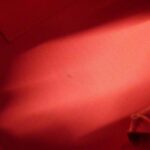 Louis_Vuitton_Damier_Libera_MM_N41434_Bag_5