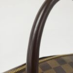 Louis_Vuitton_Damier_Libera_MM_N41434_Bag_6