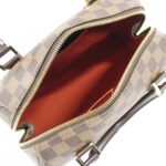 Louis_Vuitton_Damier_Libera_MM_N41434_Bag_7