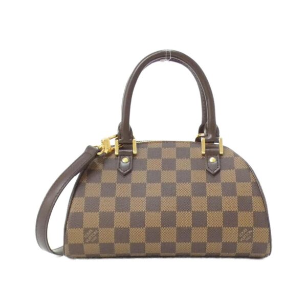 Louis_Vuitton_Damier_Liberta_Mini_N41436+J52313_Bag_1