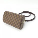Louis_Vuitton_Damier_Liberta_Mini_N41436+J52313_Bag_2