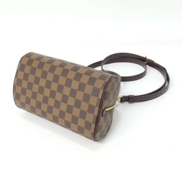 Louis_Vuitton_Damier_Liberta_Mini_N41436+J52313_Bag_2